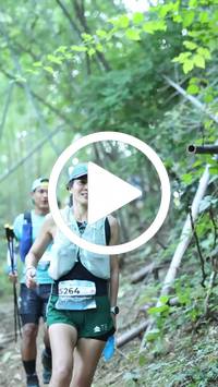 BIB:  <button type="button" onclick="openModal(28039717)" class="btn btn-primary btn-sm float-right" data-toggle="modal" data-target=".modal-high-quality">
                <i class="fa fa-download"></i> Download
                </button>